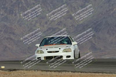 media/Jan-28-2024-SCCA SD (Sun) [[95d197e79e]]/1-Advanced Group/Session 2 Turn 9/